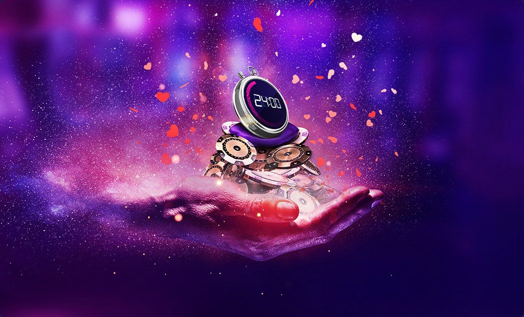 Noble 777 Live Casino