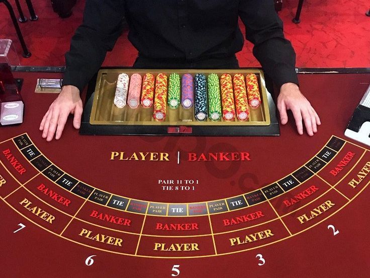 Noble 777 Welcome Bonus