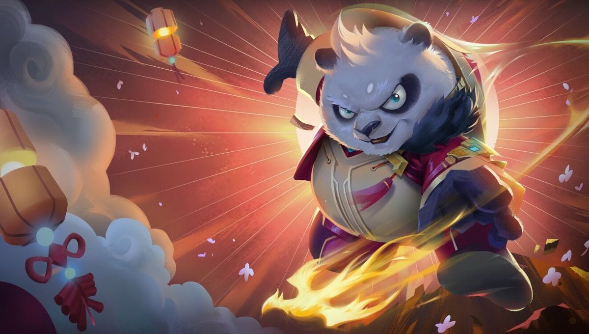 Noble 777 پاکستان ریئل منی گیمز